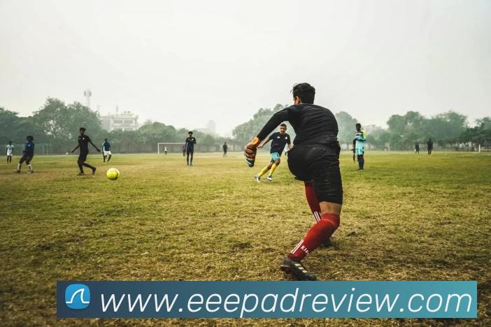 App Interface Preview