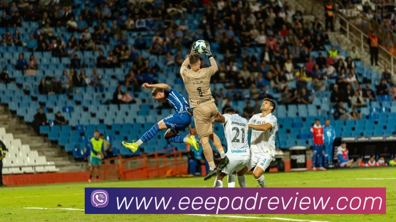 乐竞体育官方APP 封面图